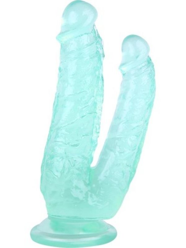 noctis-19cm-yesil-ciftli-dildo-no76-511828-1