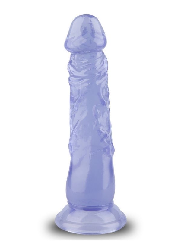 noctis-20cm-mor-dildo-no8-507205-1