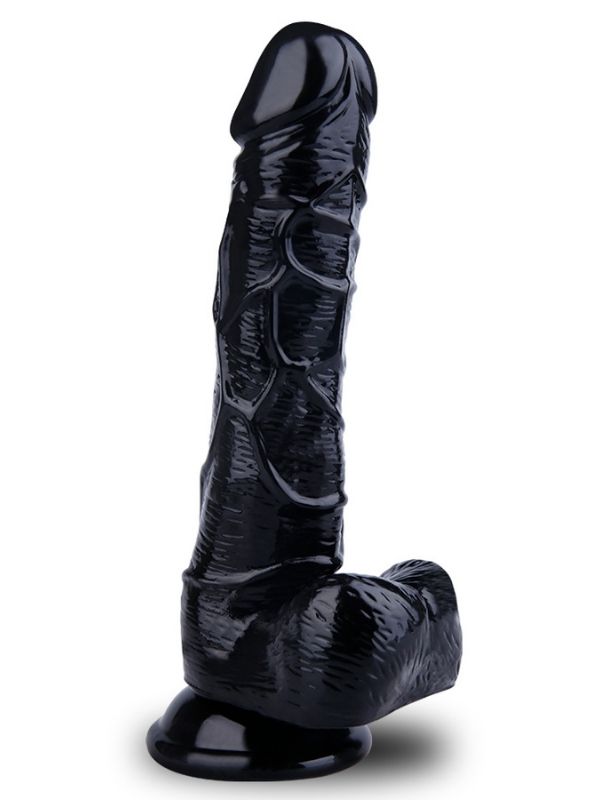 noctis-20cm-realistik-dildo-no105-512397-1