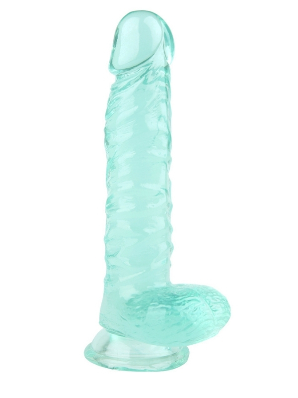 noctis-20cm-yesil-realistik-dildo-no153-648000-1