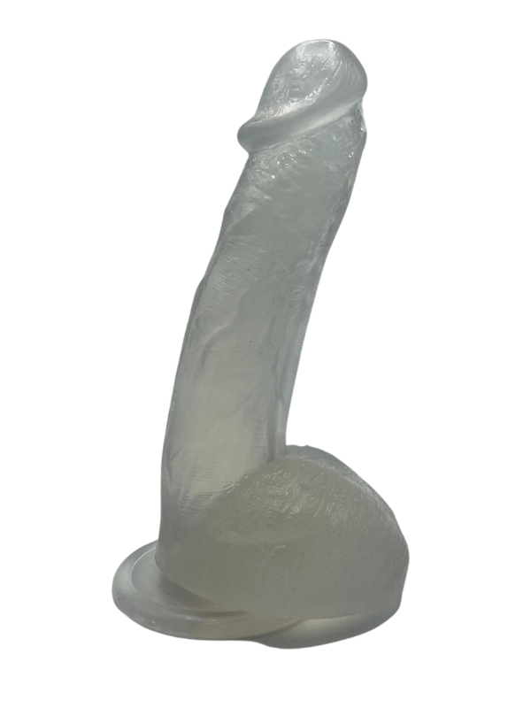 noctis-215cm-beyaz-dildo-no158-763968-1