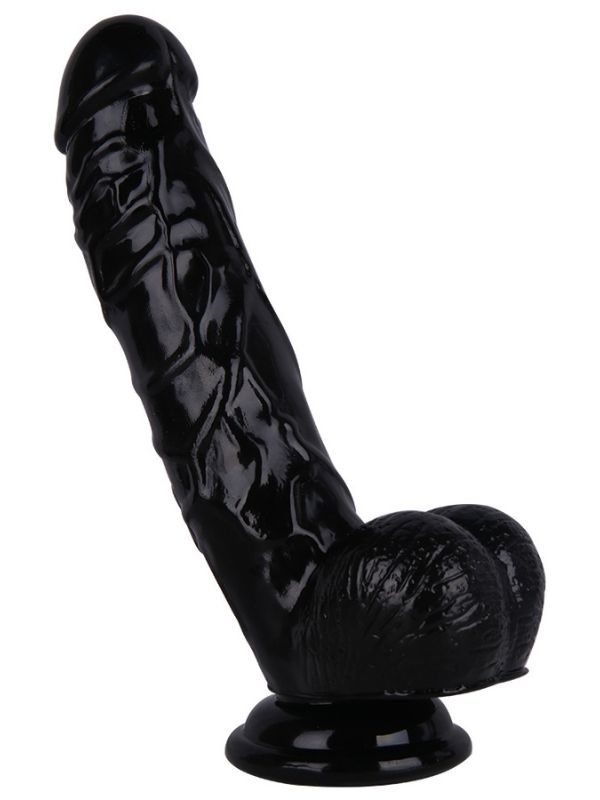 noctis-215cm-siyah-dildo-no51-508638-1