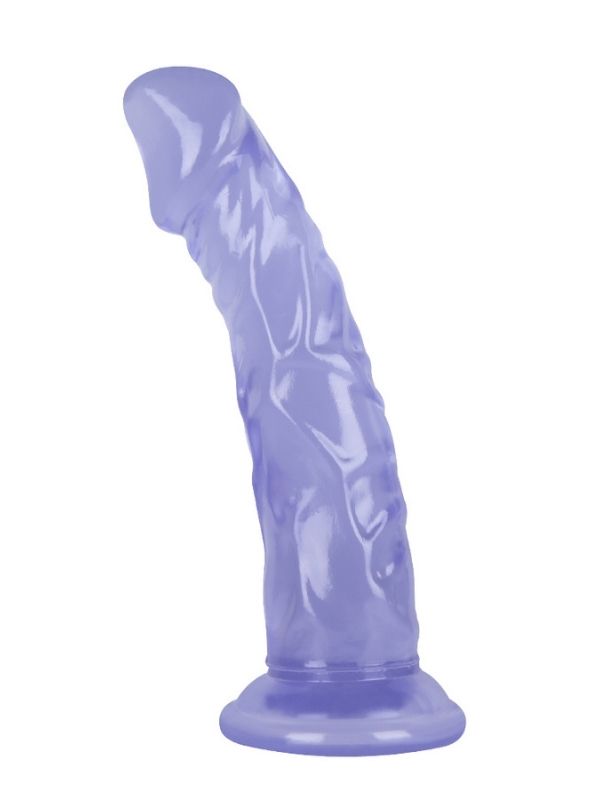 noctis-21cm-mor-dildo-no77-511902-1