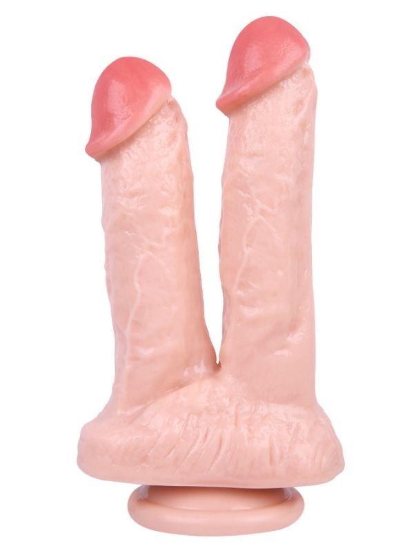 noctis-21cm-realistik-ciftli-dildo-no61-510828-1