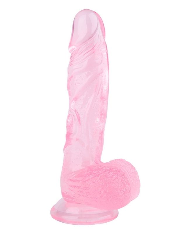 noctis-225cm-pembe-dildo-no13-507569-1