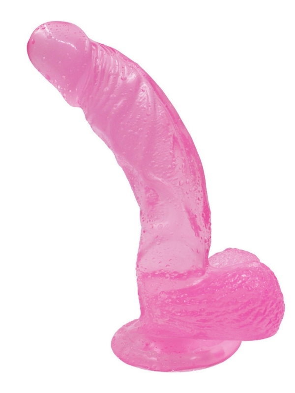 noctis-225cm-pembe-realistik-dildo-no175-659457-1