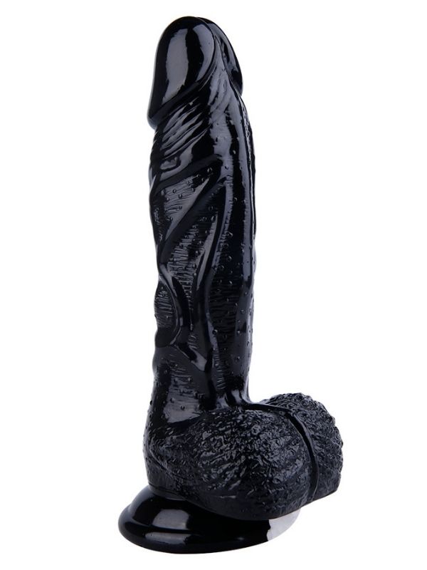 noctis-225cm-siyah-dildo-no13-507588-1