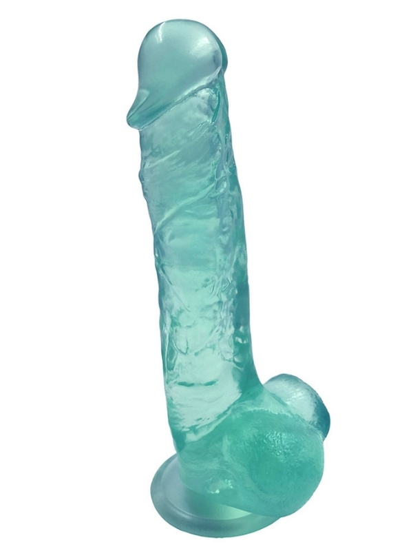 noctis-23cm-yesil-dildo-no22-667759-1