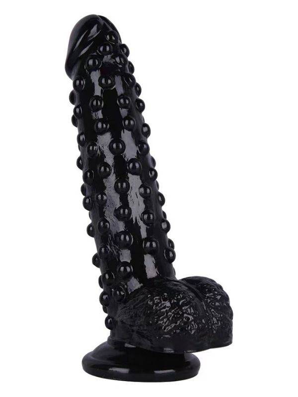 noctis-24cm-siyah-dildo-no40-508383-1