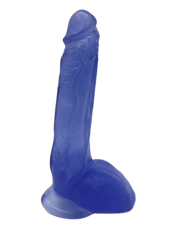 noctis-25cm-mavi-realistik-dildo-no168-749667-1
