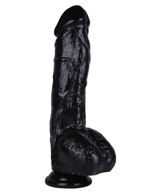 noctis-265cm-siyah-dildo-no63-510960-1