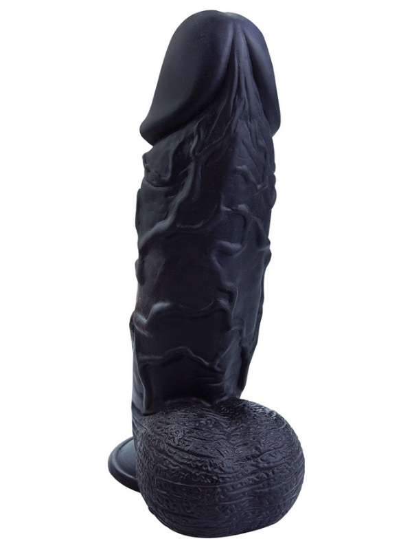 noctis-26cm-siyah-realistik-dildo-no170-652197-1