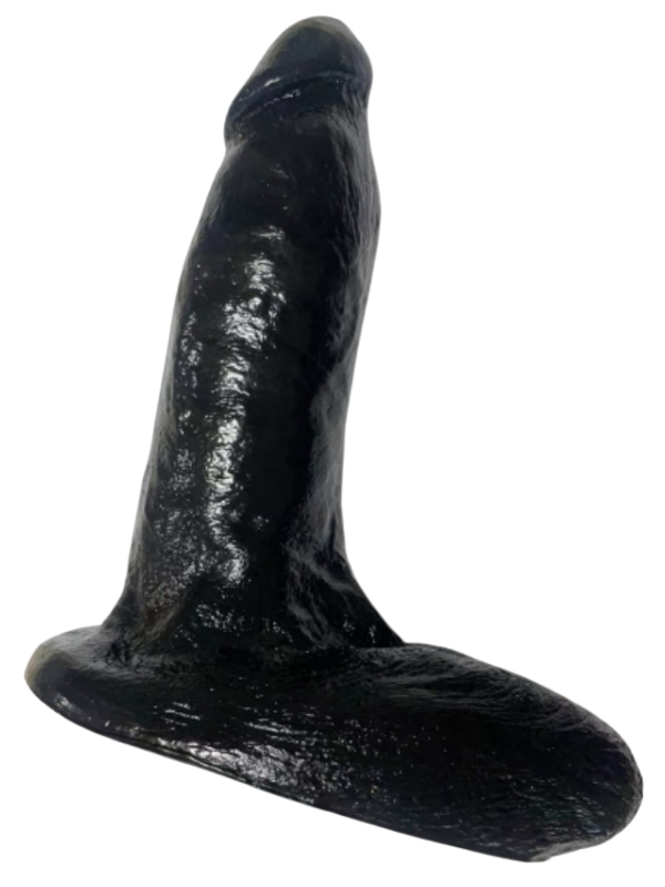noctis-26cm-siyah-realistik-dildo-no173-659424-1