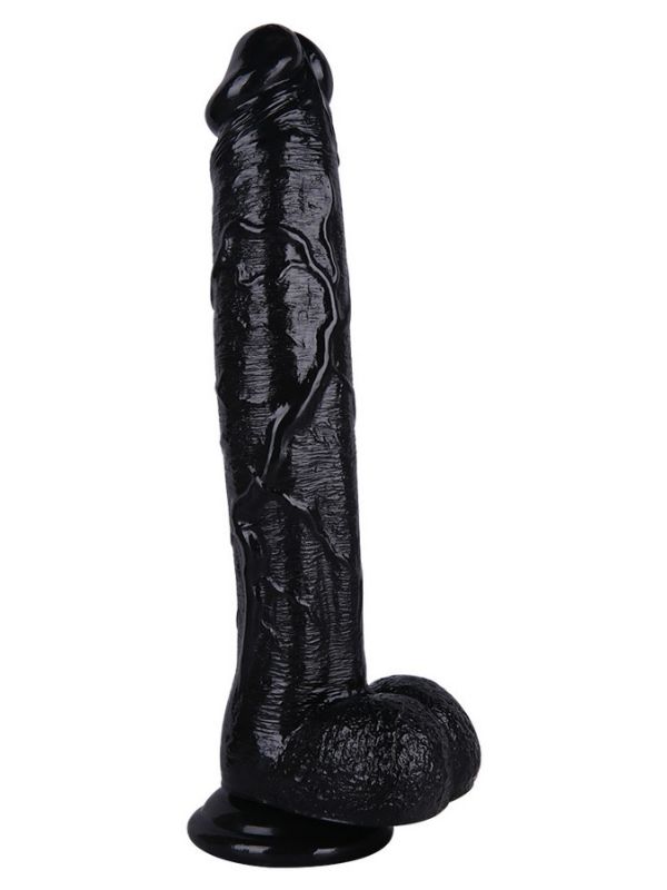 noctis-30cm-siyah-dildo-no39-508278-1