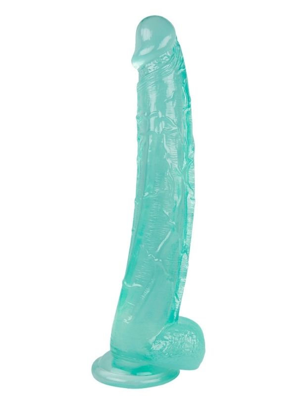 noctis-30cm-yesil-dildo-no26-649210-1