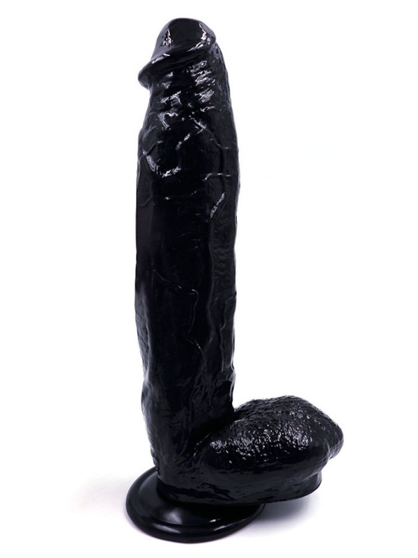 noctis-31cm-siyah-realistik-dildo-no171-659391-1