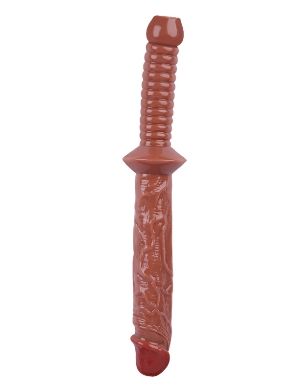 noctis-32cm-kahverengi-realistik-kilic-dildo-no150-647860-1