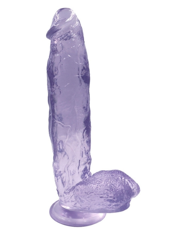 noctis-32cm-mavi-dildo-no23-665832-1