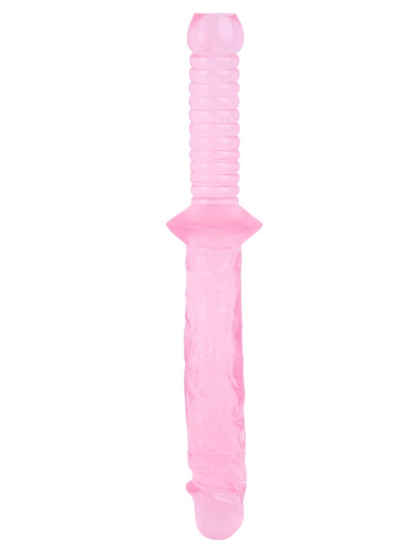 noctis-32cm-pembe-realistik-kilic-dildo-no150-647834-1