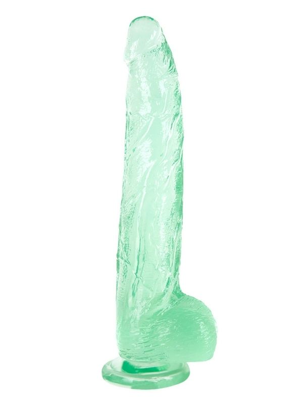 noctis-33cm-yesil-realistik-dildo-no154-649223-1
