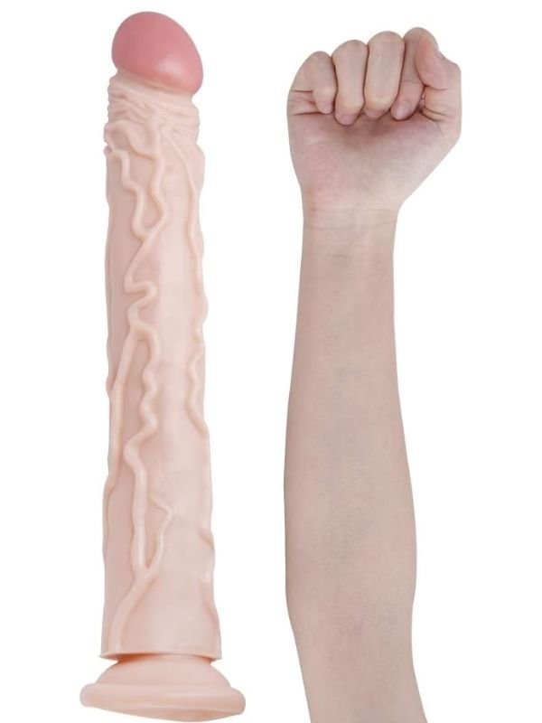 noctis-345cm-realistik-dildo-no7-507056-1