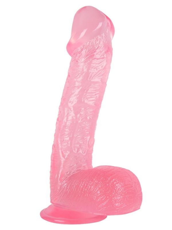 noctis-34cm-pembe-dildo-no72-511573-1