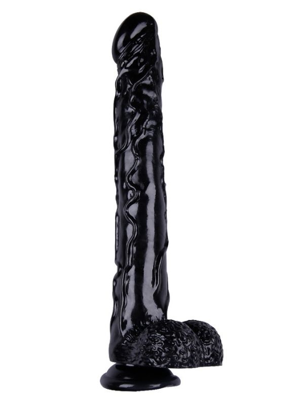 noctis-42cm-siyah-dildo-no44-508534-1