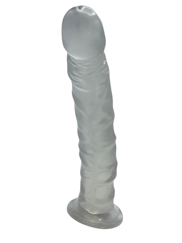 noctis-beyaz-23cm-realistik-dildo-no178-764029-1