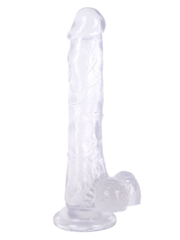 noctis-beyaz-255cm-dildo-no1-506090-1
