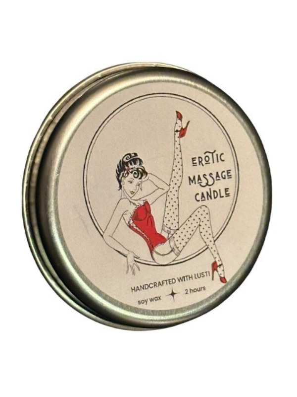 noctis-erotik-masaj-mumu-1001116-1