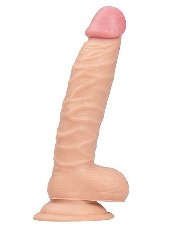 noctis-realistik-gercekci-dildo-20-cm-8919-1