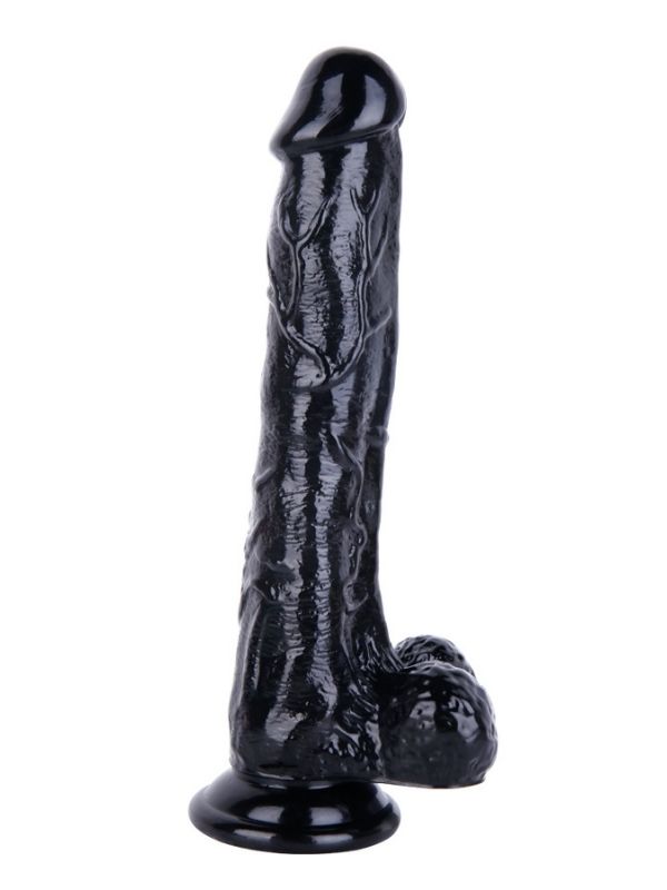 noctis-siyah-255cm-dildo-no1-506132-1