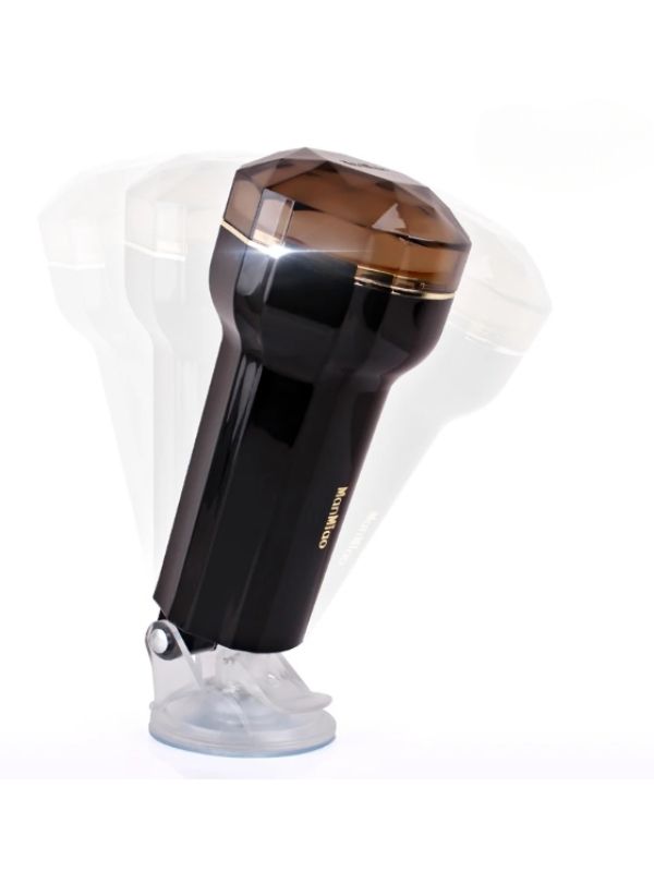 noctis-spider-suni-vajina-siyah-681100-1