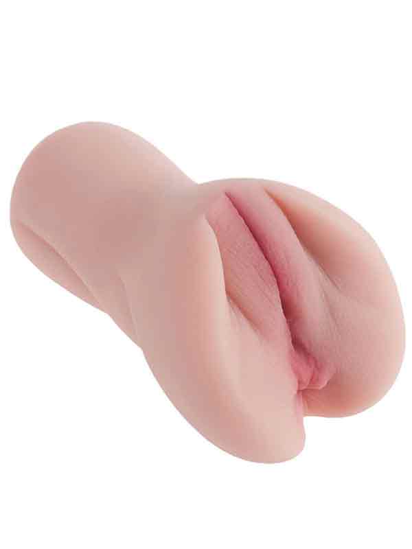 noctis-vajinal-girisli-gercekci-realistik-masturbator-9015-1