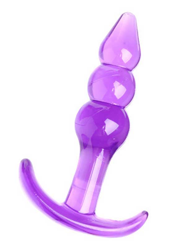 noxxx-bogumlu-t-seklinde-anal-plug-27188-1