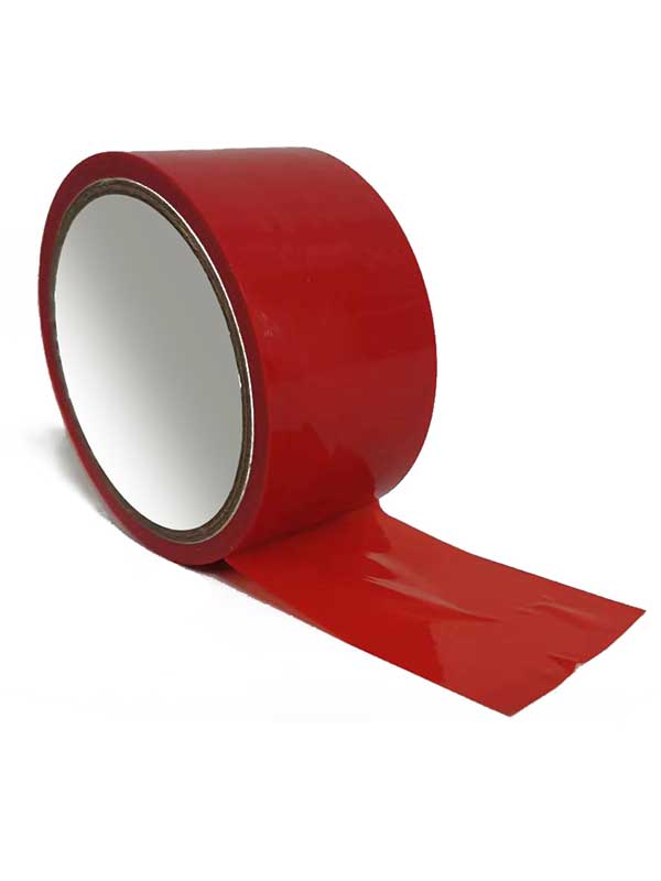 noxxx-bondage-bant-20-mt-kirmizi-27181-1