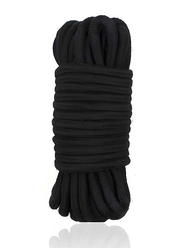 noxxx-bondage-ipi-siyah-10-mt-27168-1