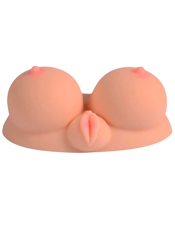 noxxx-gogus-masturbator-33499-1