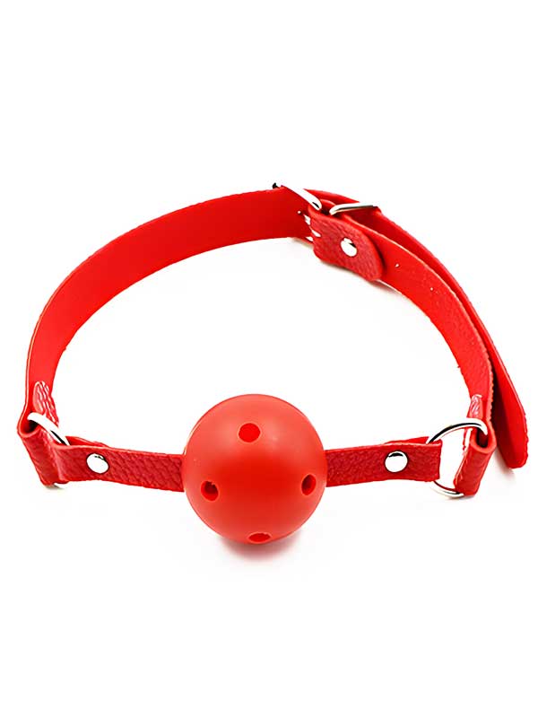 noxxx-kirmizi-delikli-agiz-topu-28976-1