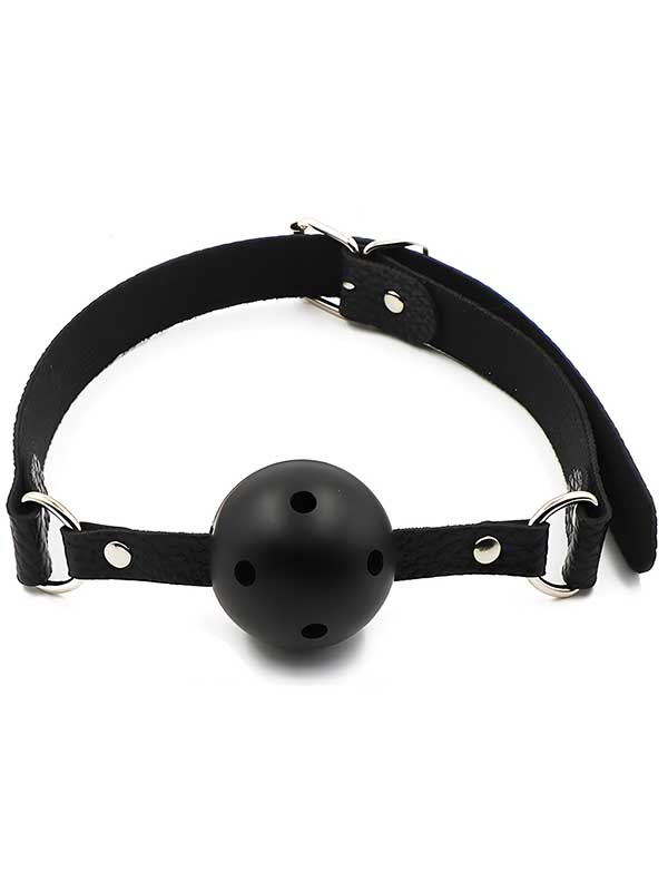 noxxx-siyah-delikli-agiz-topu-28969-1