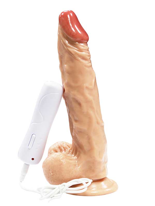 noxxx-titresimli-kumandali-realistik-vibrator-25-cm-28879-1