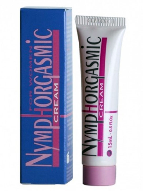 nymphorgasmic-cream15-ml-9459-1
