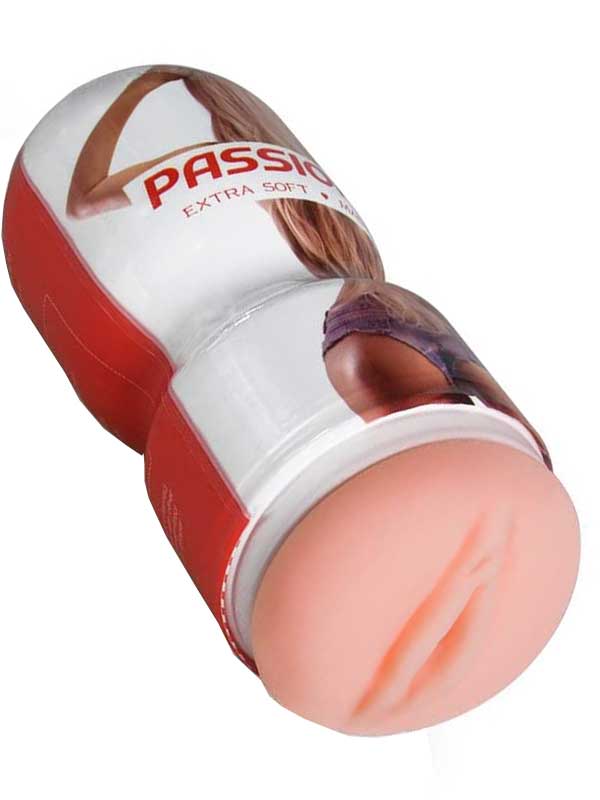 passion-cup-suni-vajina-masturbator-11274-1