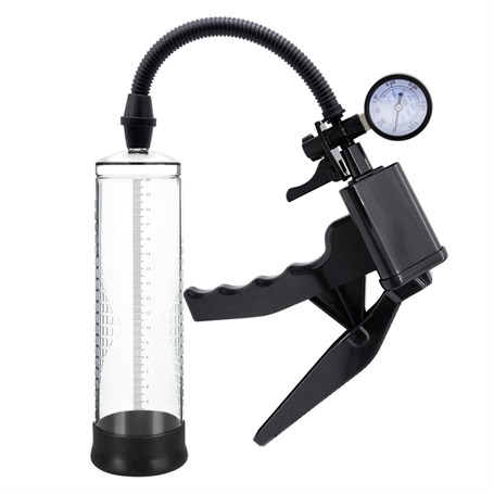 passion-pump-powerup-tabancali-gosterg-27b99