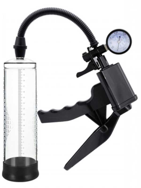 passion-pump-powerup-tabancali-penis-pompasi-10213-1