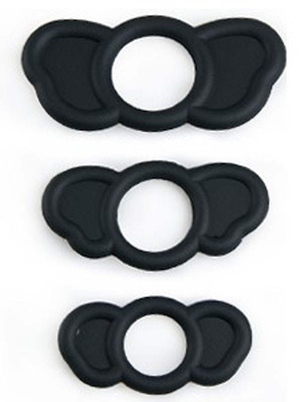 penextender-3-rings-3lu-penis-halka-seti-10648-1