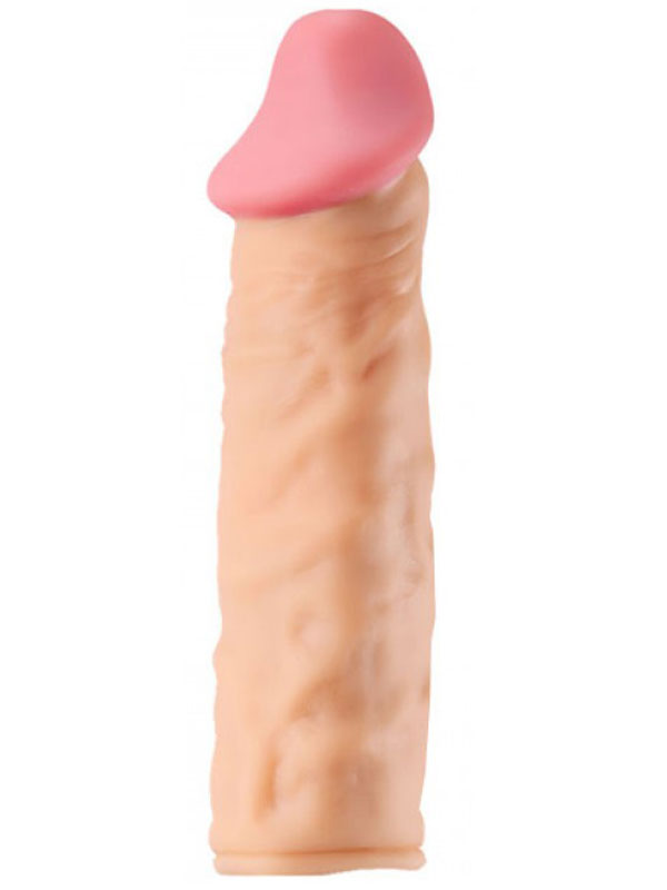 penextender-big-head-50mm-dolgulu-penis-kilifi-10530-1