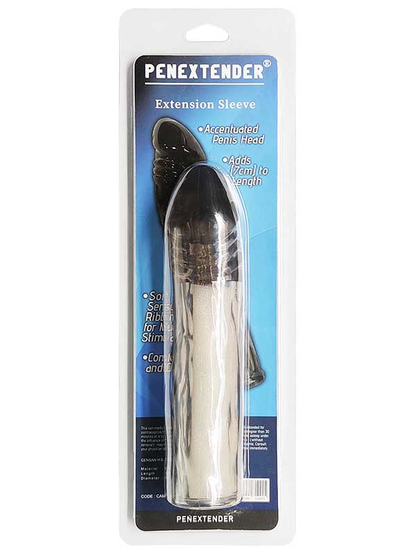 penextender-penis-kilifi-17-cm-38383-1