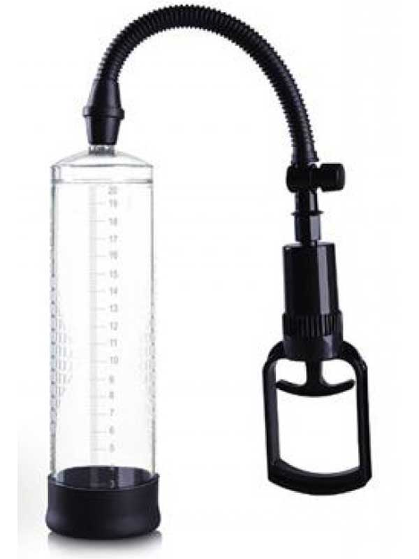 penextender-xl-pump-penis-pompasi-10333-1