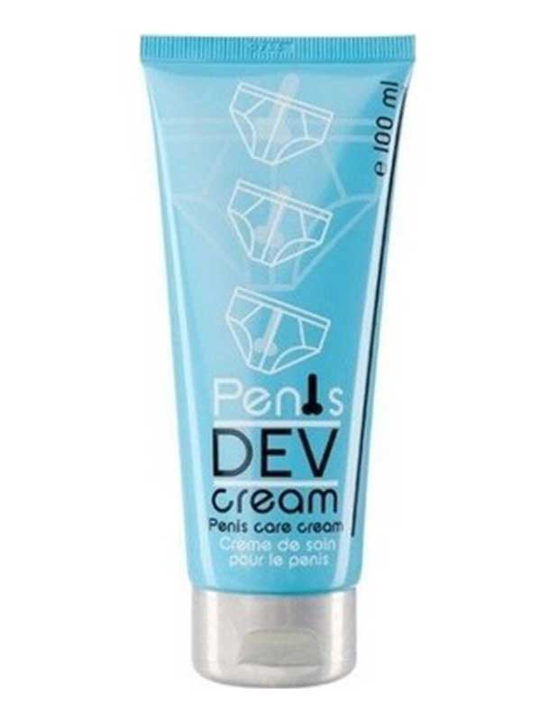penis-development-cream-75-ml-142990-1